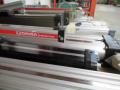 PARKER ORIGA FESTO TOLOMATIC REXROTH